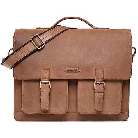 lehrertasche burberry